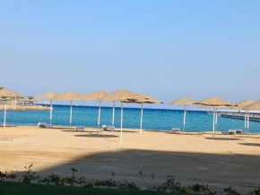 Vitamin Sea, Beach Front Central Free Wi-Fi